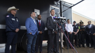 Sparatoria a Dallas, morti due immigrati in custodia