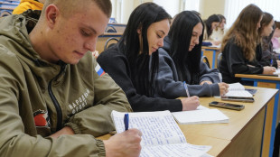 'Troppi attacchi russi', universit&agrave; di Kiev passa alle lezioni on line