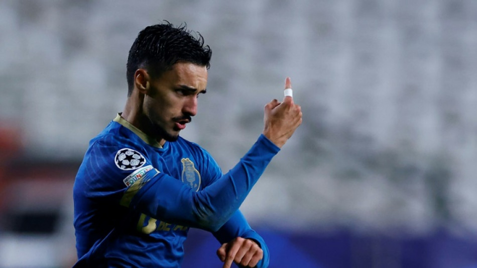 Canad&aacute; vence Jamaica (2-1) na ida das quartas de final da Liga das Na&ccedil;&otilde;es da Concacaf