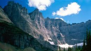 Onu, 'investire sul Pianeta Terra pu&ograve; generare benefici per mille miliardi di dollari'