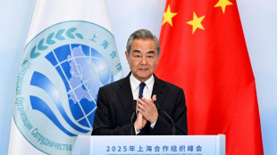 China pide a Corea del Norte trabajar juntos contra la hegemon&iacute;a global