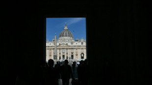 Dieu et l'IA: quand le Vatican s'invite &agrave; la table des g&eacute;ants de la tech
