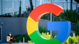 Fehler von Googles KI-Chatbot f&uuml;hrt zu Aktienabsturz
