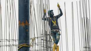 Desempleo en Colombia cay&oacute; a 11,4% en 2022 y regres&oacute; a niveles prepandemia