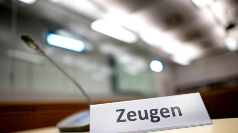 Beschaffung von Drohnenteilen: Prozess gegen mutmaßliches Hisbollah-Mitglied in Celle