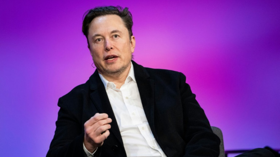 Elon Musk will Twitter-Nutzer f&uuml;r Verifizierung ihrer Konten zahlen lassen