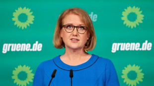 Paus will Kindergrundsicherung Priorit&auml;t einr&auml;umen