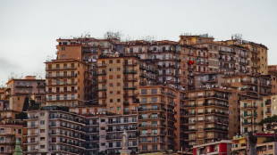 Uil, l'Imu pi&ugrave; cara si paga a Roma e Milano, &egrave; una vera e propria lotteria fiscale