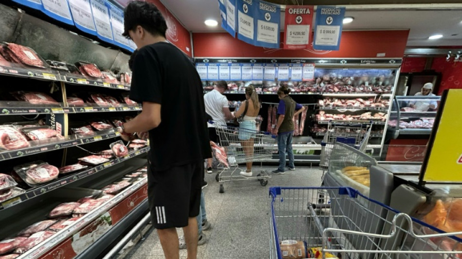 Consumidores en A&eacute;rica Latina soportan precios m&aacute;s altos que el resto del mundo, dice BM