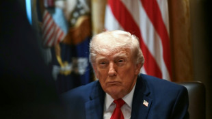 Trump admin walks back recent Green Card announcement