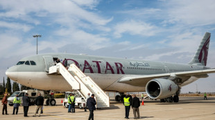 Qatar Airways faz pedido recorde a Boeing no valor de US$ 96 bilhões