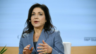 Bundeswirtschaftsministerin Reiche lehnt Steuerrabatte auf Sprit ab