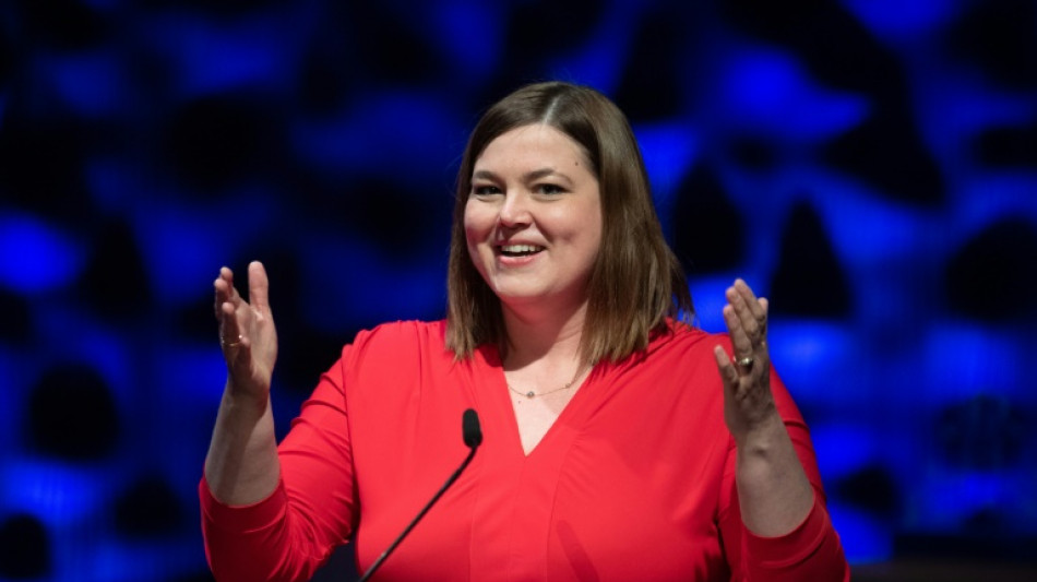 Farbattacke auf Wohnhaus von Hamburgs Zweiter B&uuml;rgermeisterin Fegebank