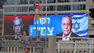 Domani Israele alle urne, si vota dalle 7 alle 22 ora locale