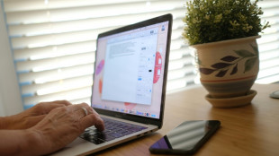 Pr&egrave;s d'un cadre sur deux d&eacute;missionnerait en cas de suppression du t&eacute;l&eacute;travail, selon une &eacute;tude