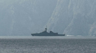 Moyen-Orient: le p&eacute;trole recule, les march&eacute;s mondiaux reprennent leur souffle