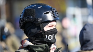 Trump, non ritireremo gli agenti dell'Ice dal Minnesota