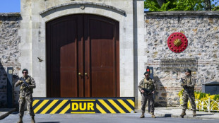 Russes et Ukrainiens à Istanbul pour de possibles pourparlers sous médiation turque