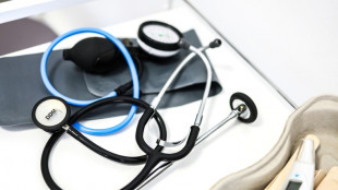 Abrechnungsbetrug in Millionenhöhe: Ermittlungen gegen 71-jährigen Arzt in Bayern