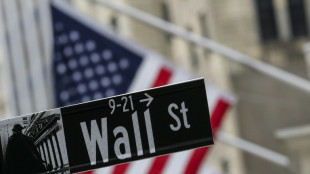 La tech et les espoirs de d&eacute;tente USA-Iran soutiennent Wall Street