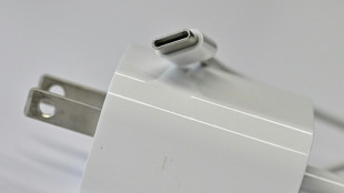 Stromsteuersenkung für alle: Unionsfraktion bereit zu Nachbesserungen