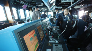 Alpino disponibile a accogliere chi lascia Flotilla
