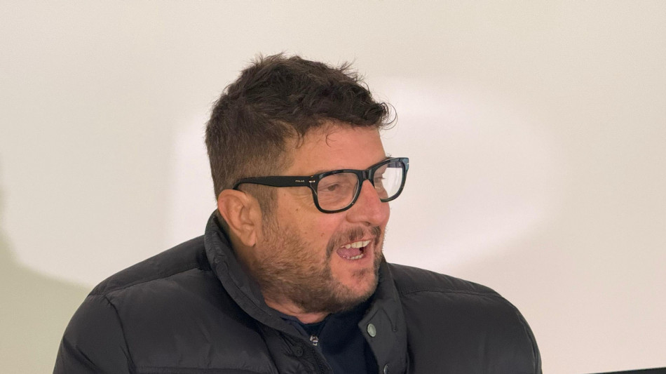 Euro U21: in vendita i biglietti per Italia-Montenegro