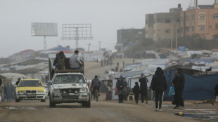 Ham&aacute;s exige poder evacuar a sus combatientes de los t&uacute;neles en Gaza