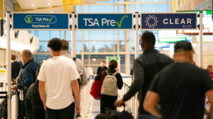 Paralisa&ccedil;&atilde;o do governo americano se aproxima do fim ap&oacute;s vota&ccedil;&atilde;o no Senado