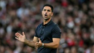 Arteta confirms Arsenal want to sign defender after Konsa link