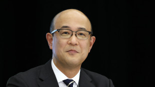 Toyota nomina il nuovo Ceo, &egrave; Kenta Kon