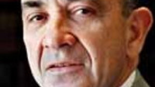 Morto a 92 anni Hellerstein, giudice del processo a Nicolas Maduro negli Usa