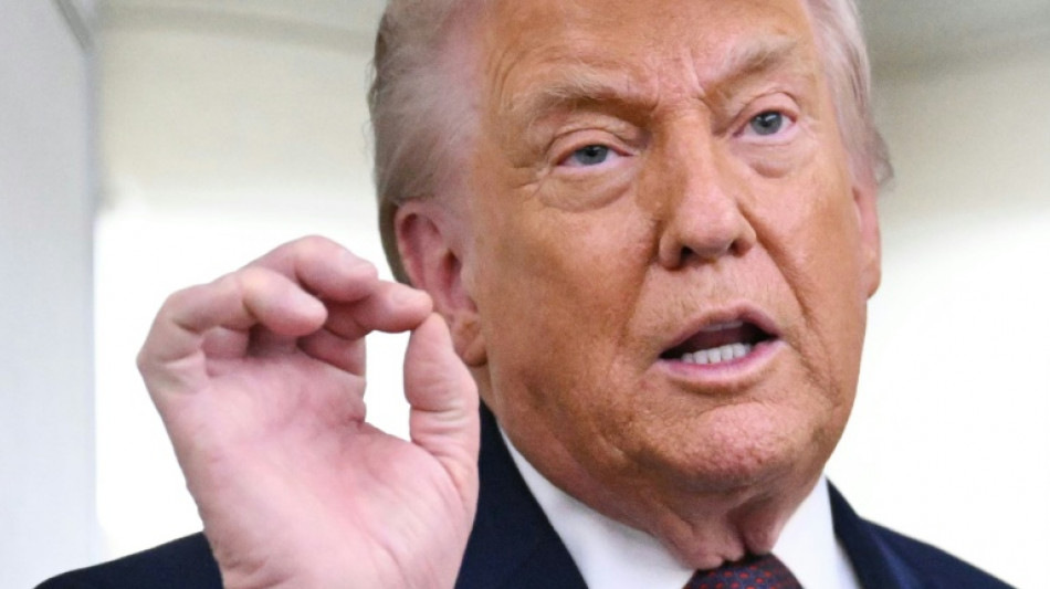 Prefeito de Minneapolis anuncia a sa&iacute;da de 'alguns' agentes de imigra&ccedil;&atilde;o e Trump modera seu discurso