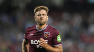 Nagelsmanns Pläne durchkreuzt: Füllkrug wieder verletzt