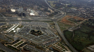 Un membre d'une base militaire &agrave; l'origine de la fuite de documents confidentiels am&eacute;ricains (presse)