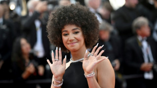 L&eacute;na Situations va animer un podcast hebdomadaire pour Spotify