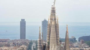 1 maggio in Italia, Barcellona, Tirana e Catania nella top 10 di eDreams