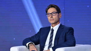 Nuova organizzazione per il Gruppo Mfe-Mediaforeurope, cambia l'assetto tv
