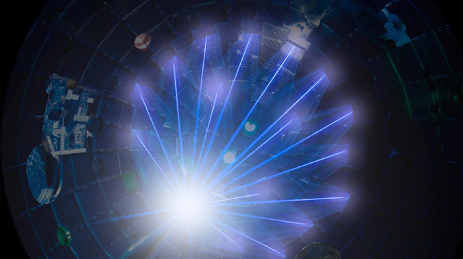 L'Ue stanzier&agrave; 330 milioni per accelerare su fusione e mini reattori nucleari