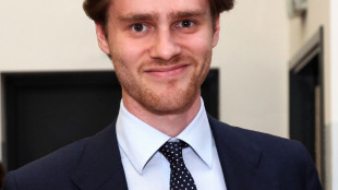 Toffoletto, digitale per aiutare le startup contro la burocrazia