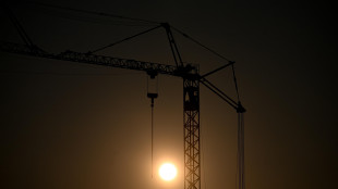 Bundesbank, nel terzo trimestre Germania ancora in stagnazione