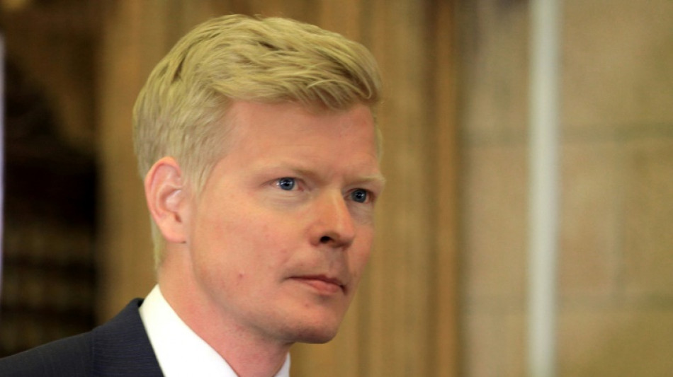 Waffenstillstand im Jemen im letzten Moment um zwei Monate verl&auml;ngert