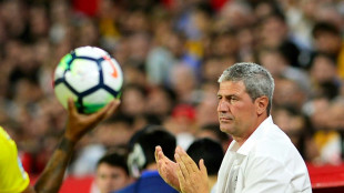 El espa&ntilde;ol Manolo M&aacute;rquez, nombrado seleccionador de India de f&uacute;tbol