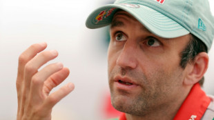 MotoGP: Johann Zarco n'a plus de sentiment d'infériorité face à Marc Marquez