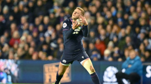 Russell eager to face Scotland team-mates when Bath play Edinburgh