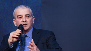 Fazzolari, dl armi? Se serve parlare anche di pace si farà