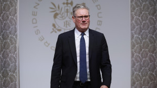 Starmer rigetta le critiche a Trump: '&egrave; un alleato, non una minaccia'