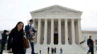 La Corte Suprema pone fin a la discriminaci&oacute;n positiva en las universidades de EEUU