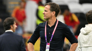 Bierhoff schlie&szlig;t R&uuml;cktritt aus