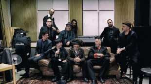 Parte da Bologna il mini tour di Africa Unite e Bluebeaters